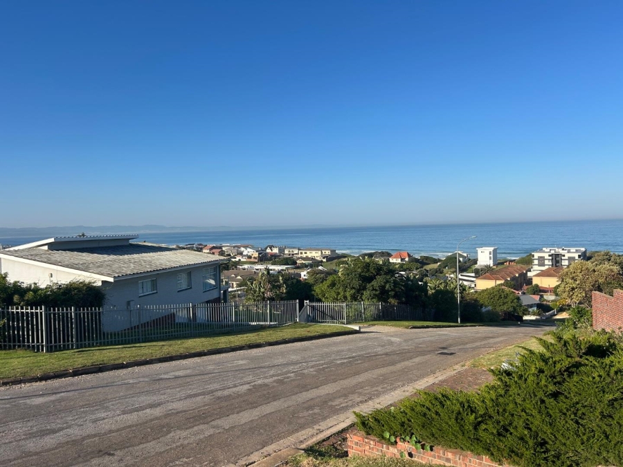 9 Bedroom Property for Sale in Jeffreys Bay Central Eastern Cape